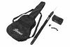 Gitara akustyczna IBANEZ V50NJP-OVS (jam pack)